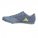 Adidas Distancestar